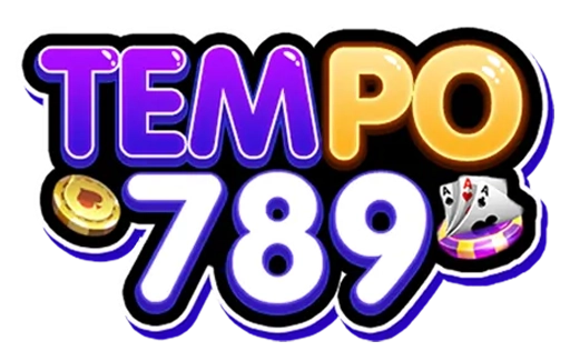 TEMPO789 สล็อตแตกบ่อย เว็บตรงของแท้ทำเงินไว